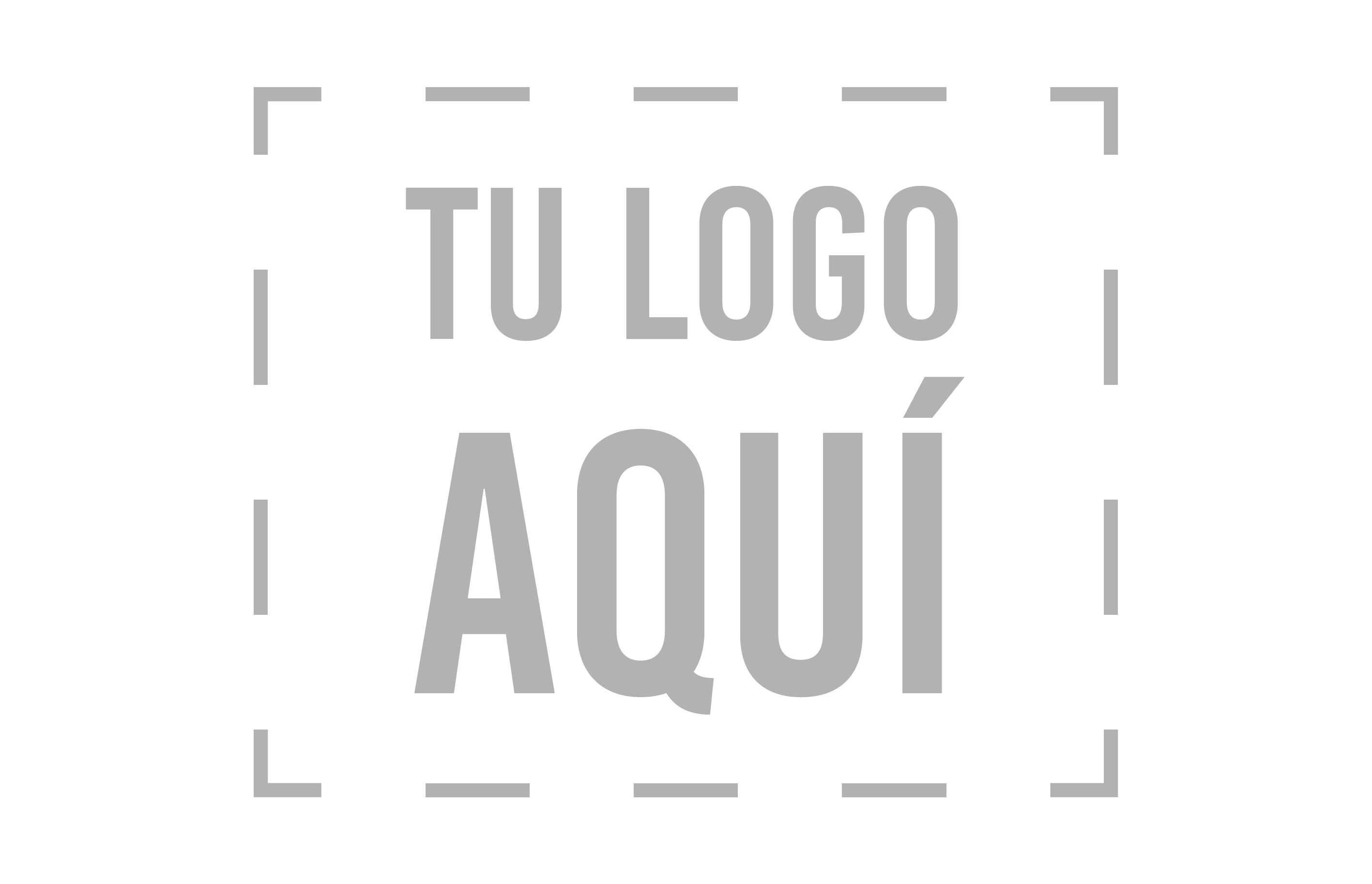 tulogo